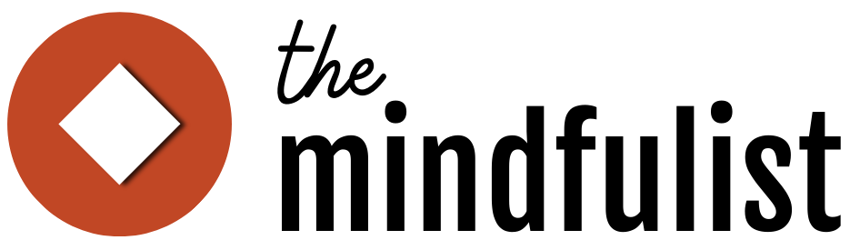 The Mindfulist Logo